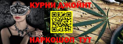 spice Дубна