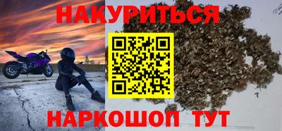 spice Дубна