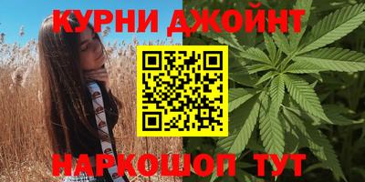 сатива Заводоуковск