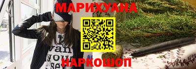 spice Дубна